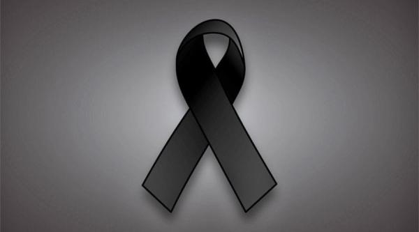 Joven se quita la vida tras llegar a su casa en completo silencio