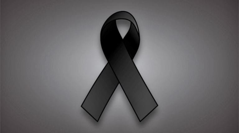 Estelí: mujer se priva de la vida luego de discutir y ser enviada a la cárcel por su hija