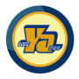 Noticias de Nicaragua y Deportes