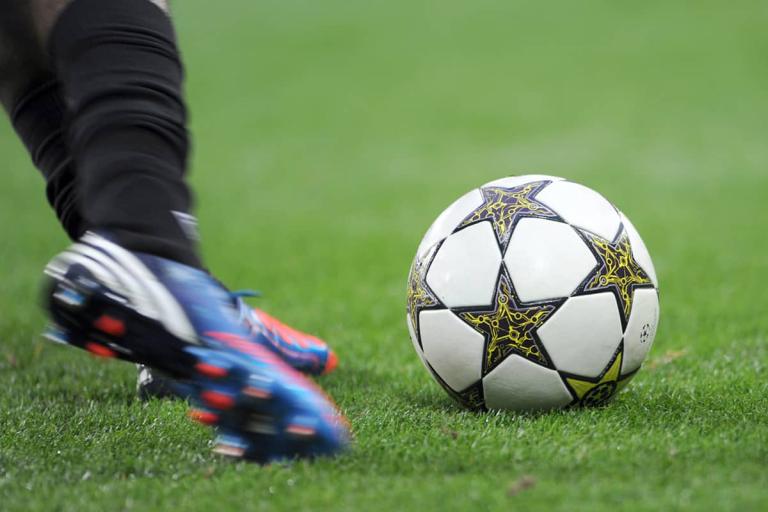 El líder Diriangen recibe a Jalapa en Liga Primera