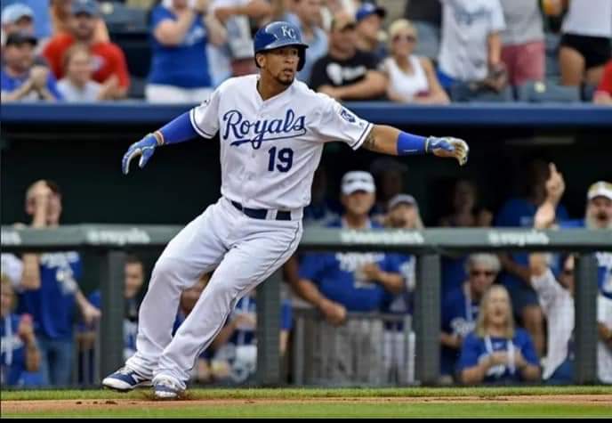 cheslor cuthbert