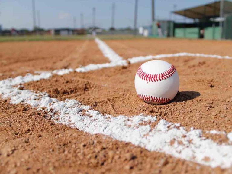 Estelí barre a León y Rivas es el máximo ganador del Pomares Sub 23