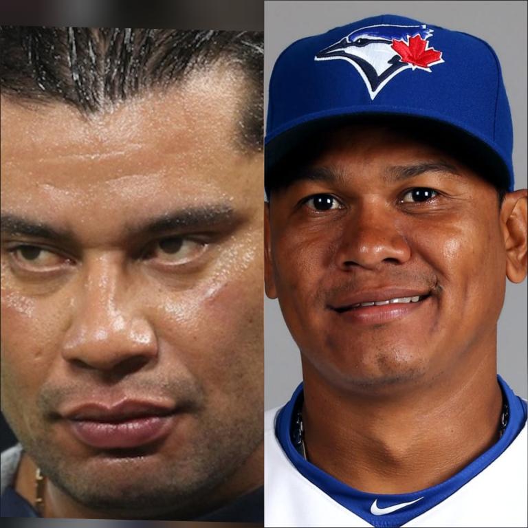 Vicente Padilla y Wilton López podrían jugar con León