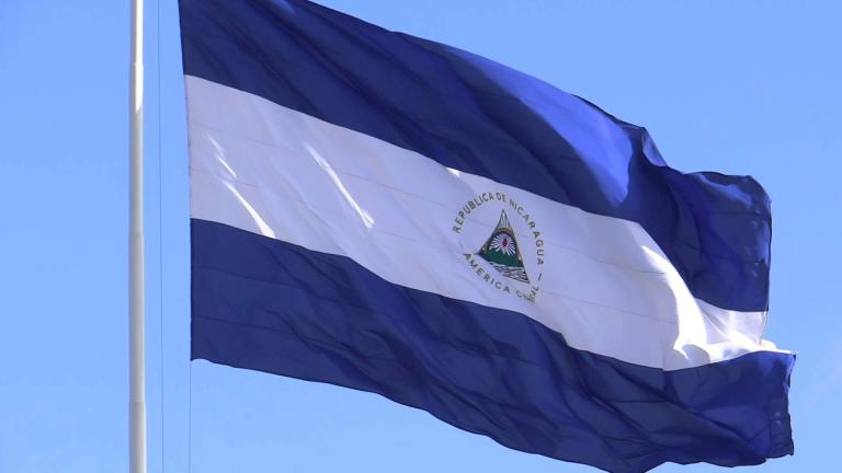 Nicaragua contesta a Guatemala y defiende el respeto a su soberanía