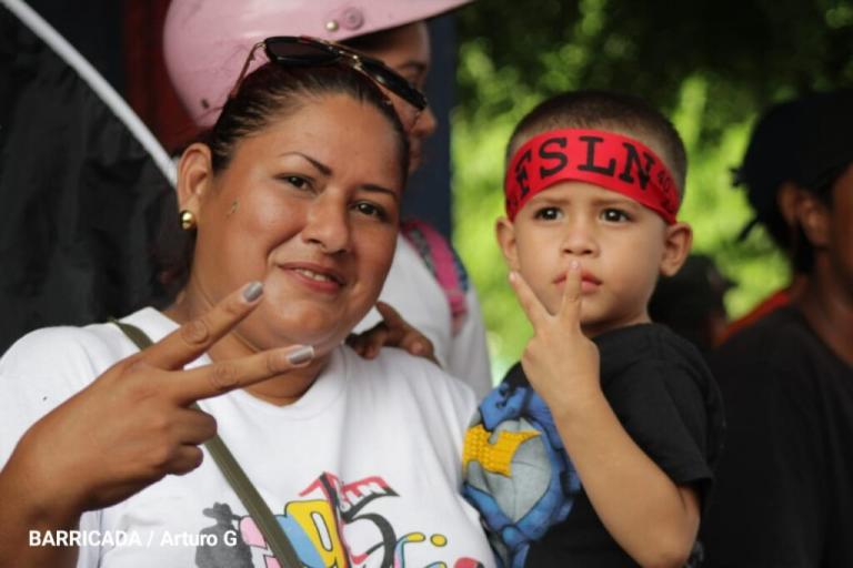 Reedición número 40 del Repliegue será el 6 de julio