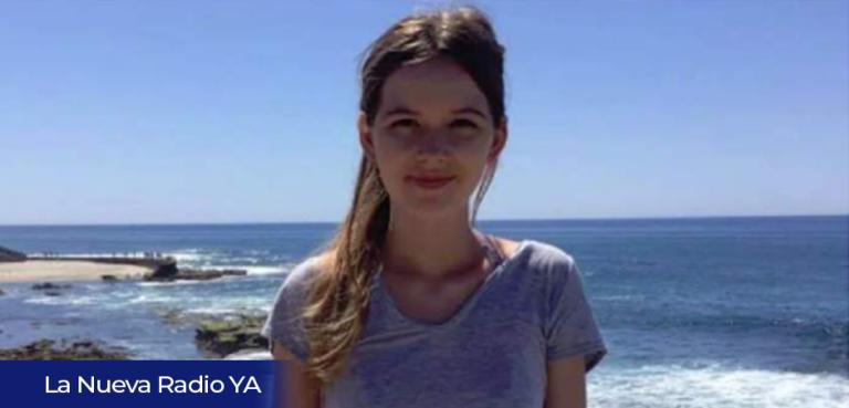 Turista muere al ser atacada por 3 tiburones en Bahamas