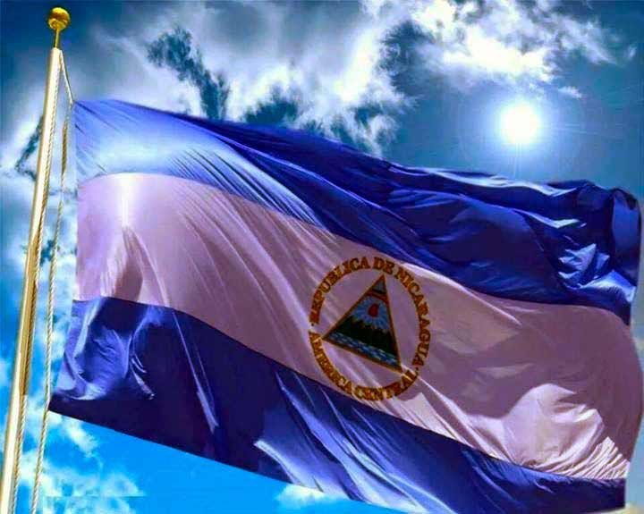 Nicaragua se retira del Consejo de Derechos Humanos de la ONU