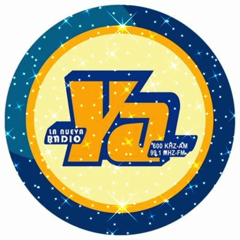 La Nueva Radio YA es la radio más escuchada de Nicaragua, según última encuesta de medios