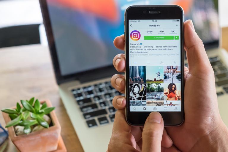 Las nuevas funciones que tendrá Instagram