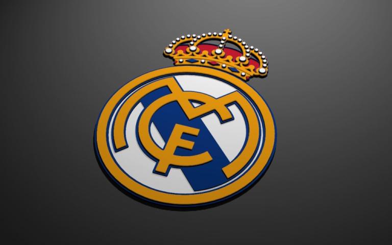 Forbes confirma al Real Madrid como el equipo de fútbol más valioso del mundo