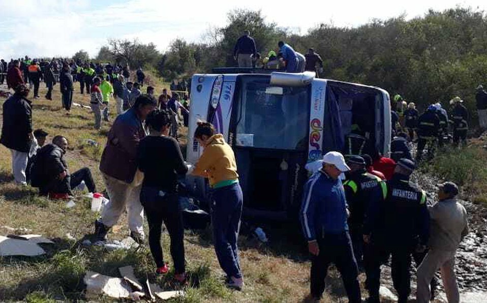 Accidente de autobús Argentina. jpg