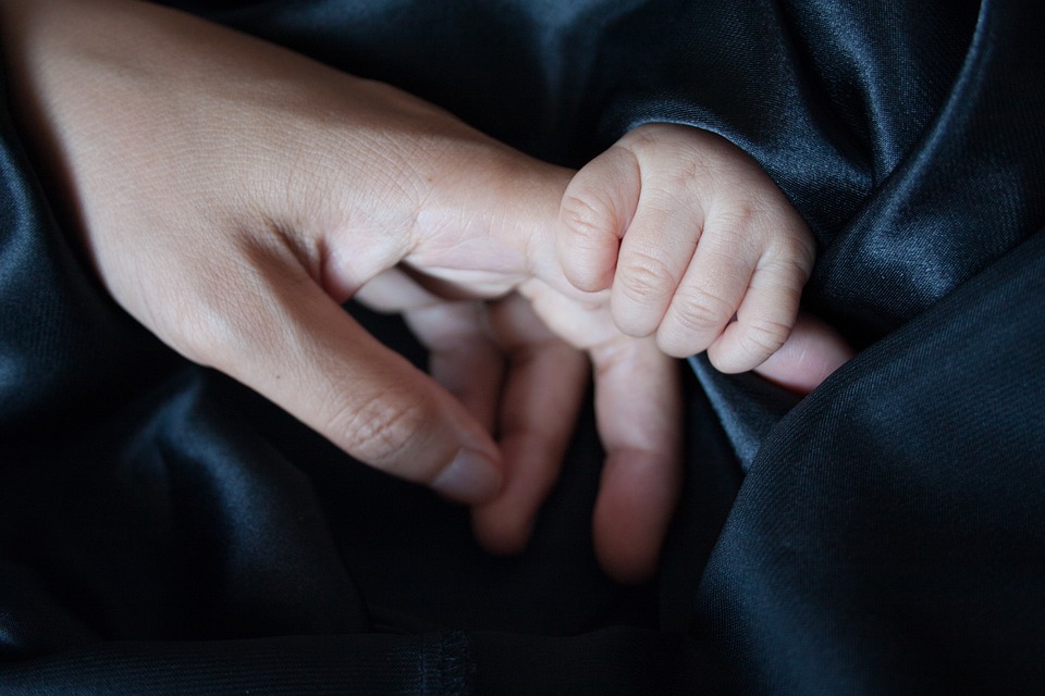 Una bebé falleció ahogada en un río de Mulukukú tras un descuido de su mamá