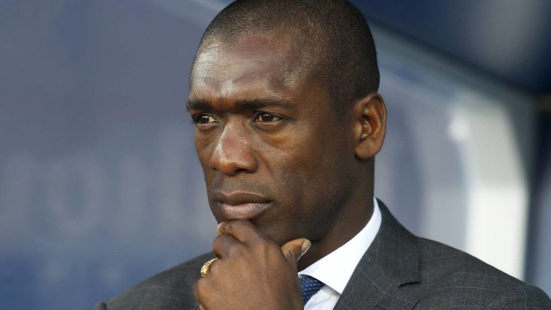 Clarence Seedorf. jpg