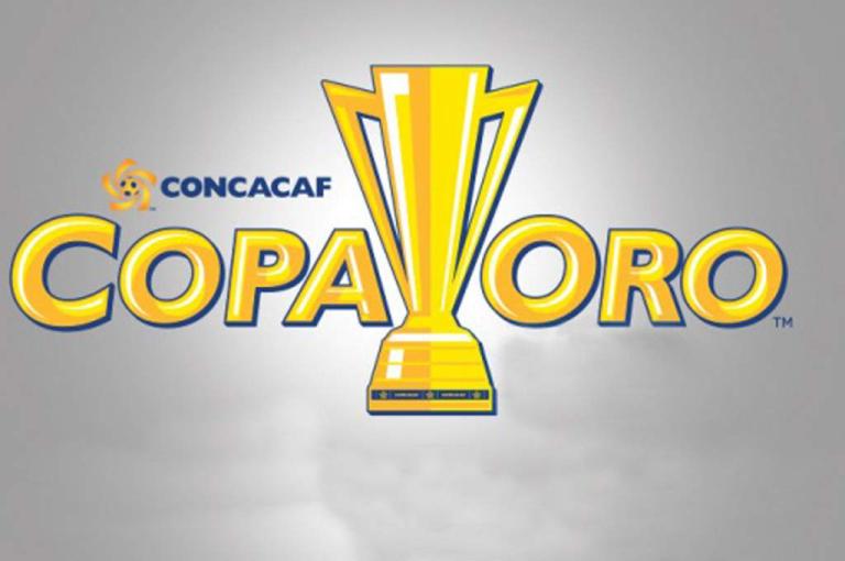 Agotados los boletos para la final de Copa Oro en Chicago, USA.