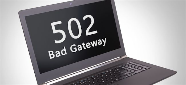 Falló Cloudflare: Muchos portales web tuvieron problemas de acceso
