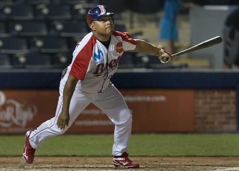 J.C. Urbina sigue en busca de la triple corona del Pomares 2020