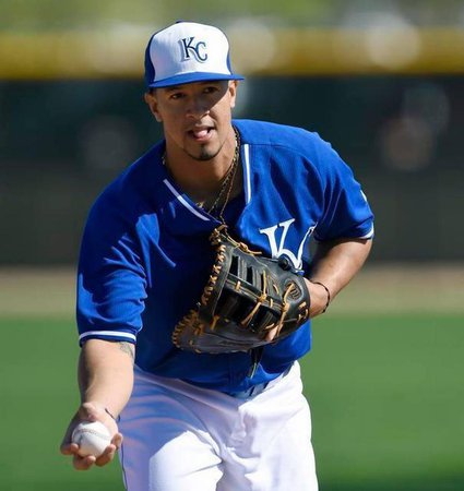 Cheslor Cuthbert