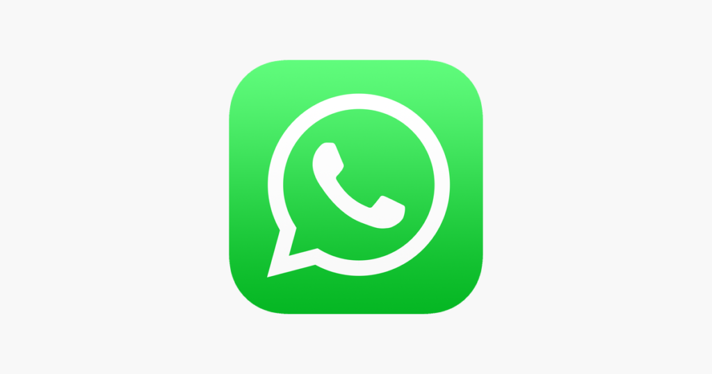 WhatsApp Web estrena varias funciones 