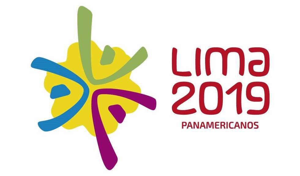 Natación, Atletismo, Judo, Karate y Fisicoculturismo entran en actividad esta semana en los Panamericanos