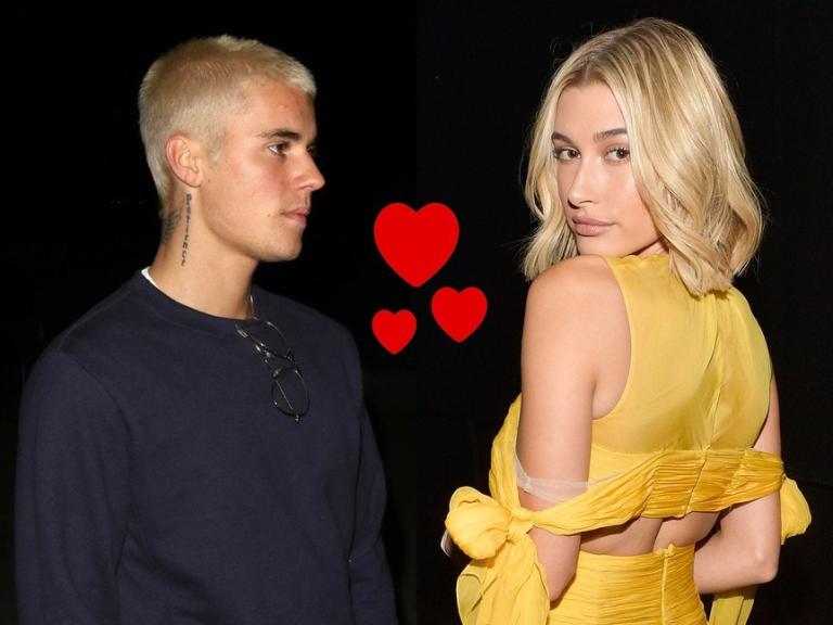 Justin Bieber confirma fecha y lugar para su boda