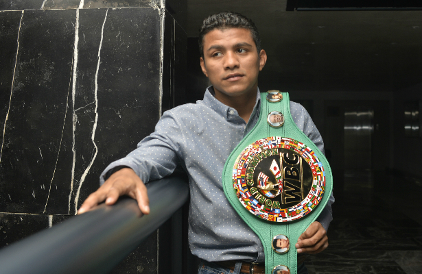 CHOCOLATITO