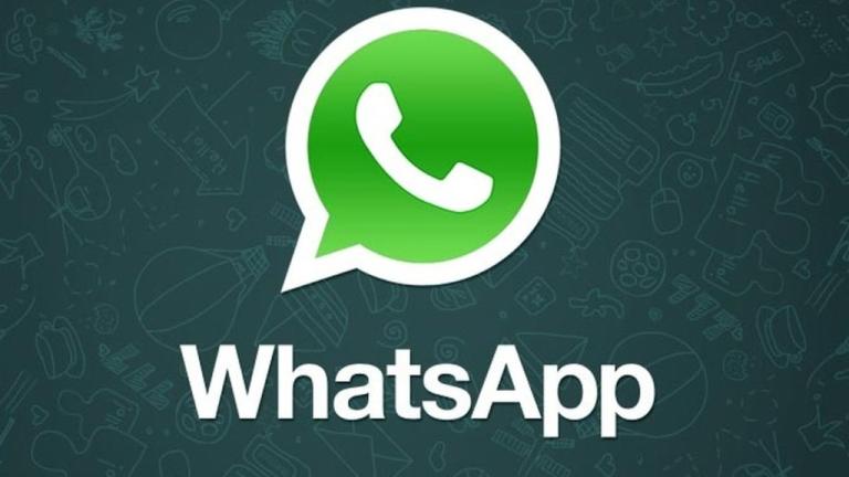 Menores de edad no podrán utilizar más WhatsApp