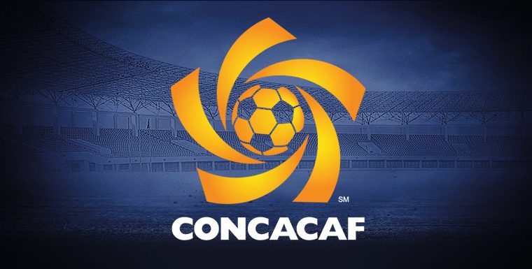 Panameño será el árbitro del partido Managua FC-Motagua en Liga de Concacaf