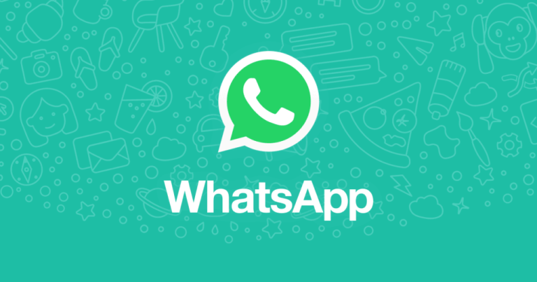 WhatsApp estrena varias funciones para su versión web