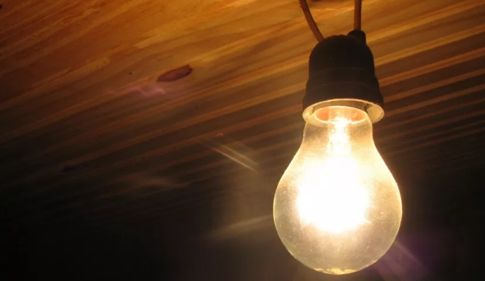La electrificación llegó a la comunidad “Los Horconcitos-Sectores 1 y 2” gracias al gobierno de Nicaragua