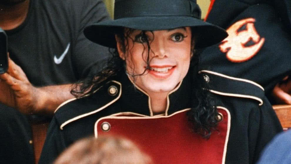 Un nuevo documental asegura que Michael Jackson era calvo