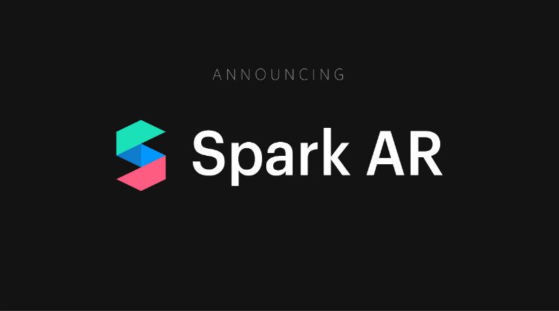 Spark AR