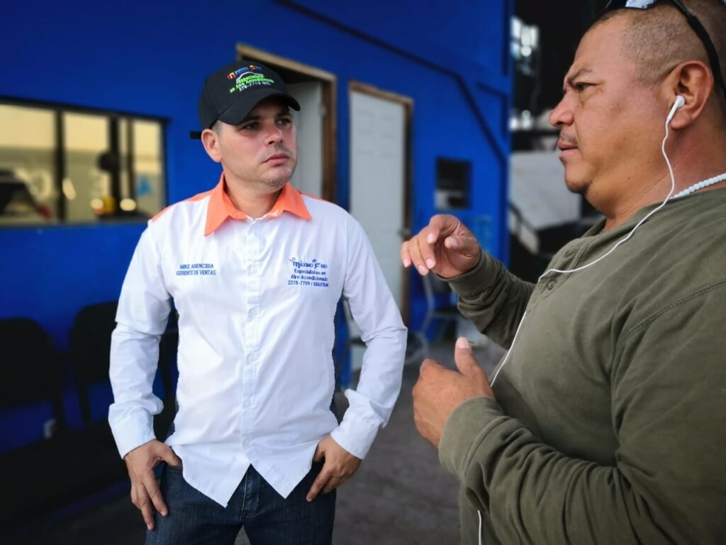 Taller de mecánica automotriz “La Solucion”, la nueva opción para dar vida a su vehículo