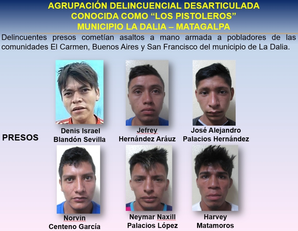 Policía captura a miembros de banda delictiva.jpg