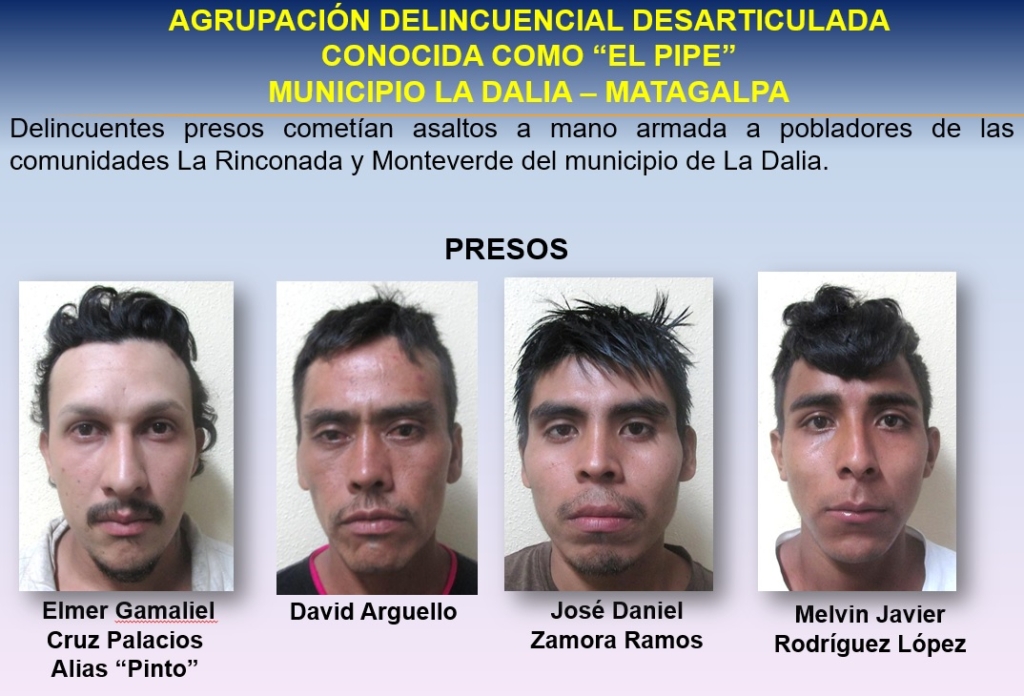 Policía desarticula banda delincuencial.jpg