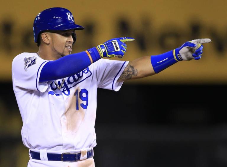 Cheslor encabeza selección nacional para los jegos CA en Guatemala