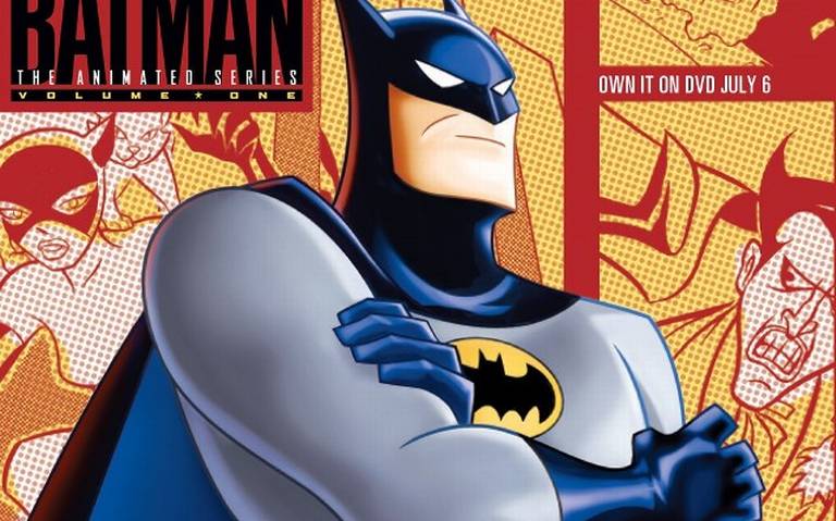 Batman cumplió 80 años en el mes de Marzo 2019 desde que apareció por primera vez en el Detective Comic número 27