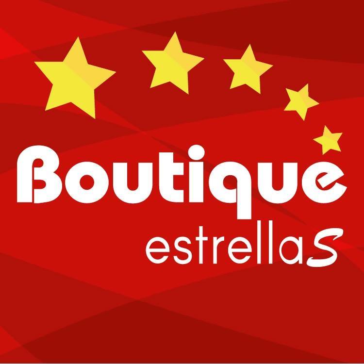 Boutique 5 Estrellas