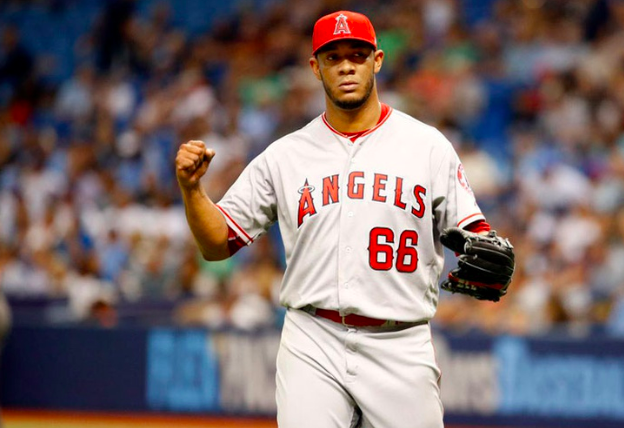 J.C. Ramírez jugará con los Tomateros en México