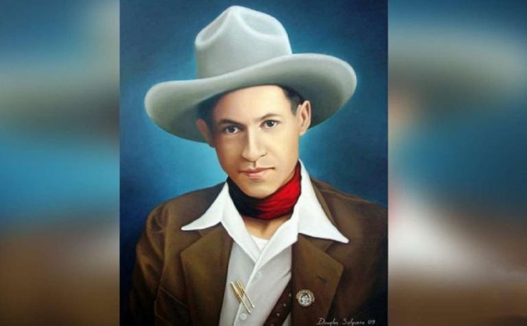 Manifiesto patriótico del General Sandino cumple 90 años