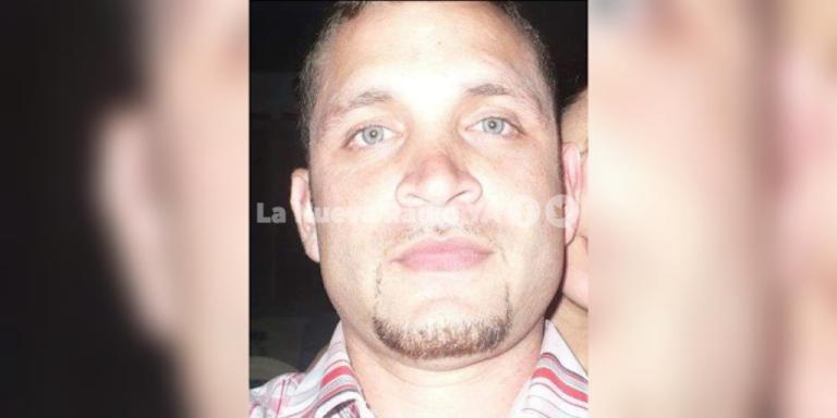 Muere tras dispararse accidentalmente mientras amenazaba a su mujer en Carazo