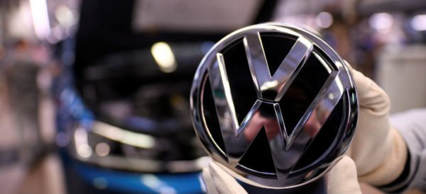 Arrancó un mega juicio contra Volkswagen por el dieselgate