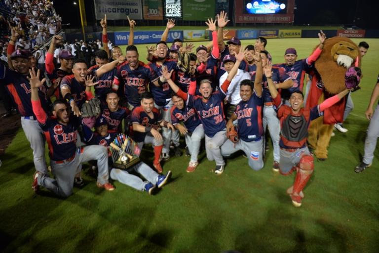 Leones de León será el primer equipo que arranque entrenamientos para la Profesional