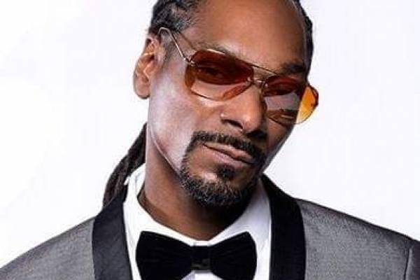 Muere nieto de Snoop Dog