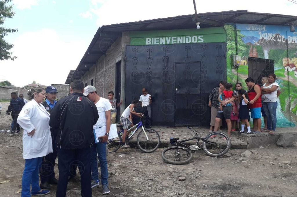 Pastor evangélico se quita la vida