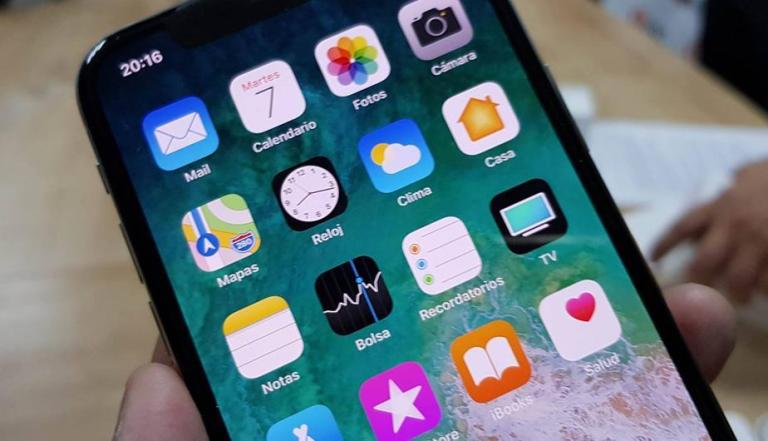 Apple eliminó 17 aplicaciones infectadas con el virus «malware»