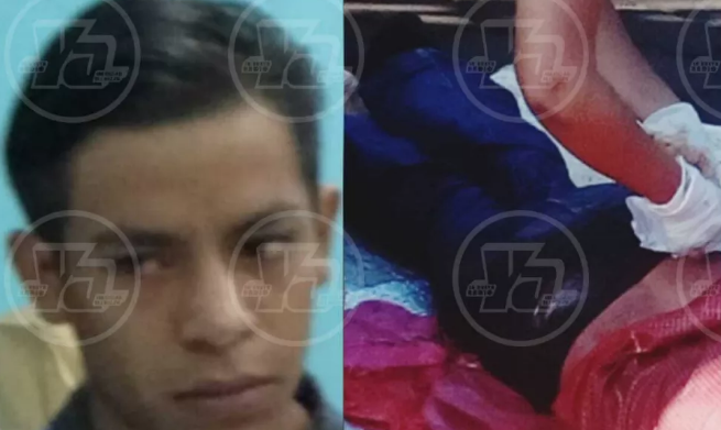 Esclarecen crimen de comerciante en Nandasmo, fue asesinado por vigilante