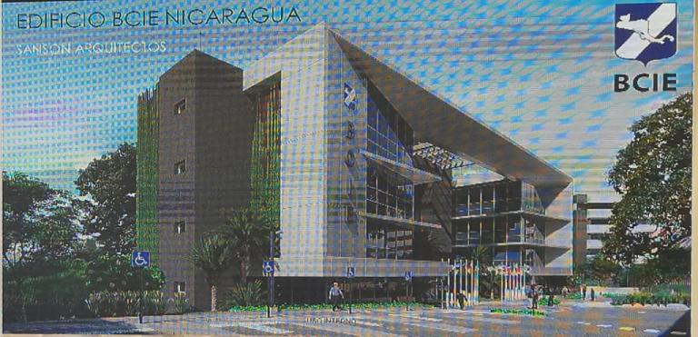 En marcha el proceso de elección del nuevo Presidente Ejecutivo del BCIE