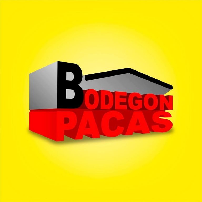 “El Bodegón de las Pacas” ofrece descuentos desde el 20 por ciento en todas las pacas