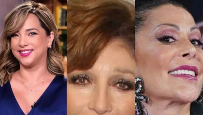 Famosas que han vencido al cáncer