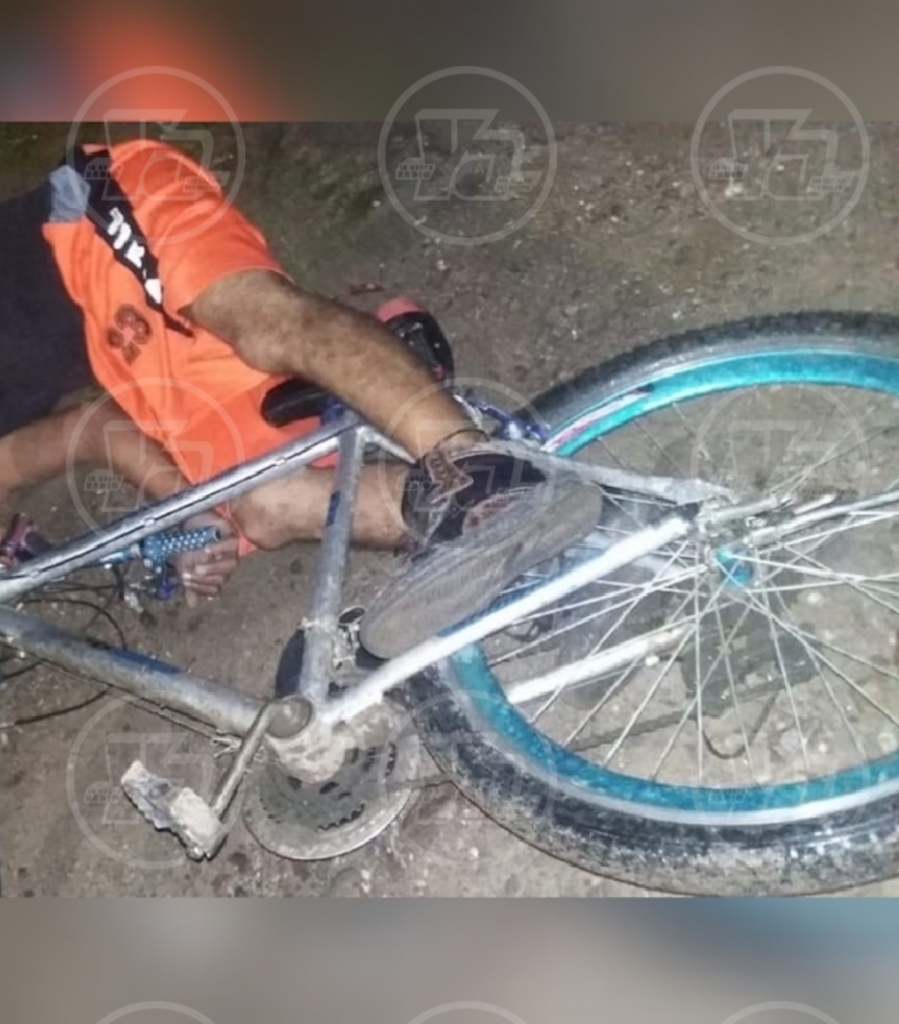 Desconocido ultima de un balazo a mecánico en Wiwilí de Jinotega - La Nueva Radio YA